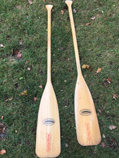 Used inch feather for sale  Boise