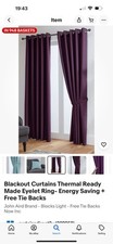 Living room bedroom for sale  MAIDENHEAD