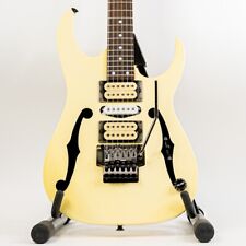 1996 ibanez paul for sale  Woodbury