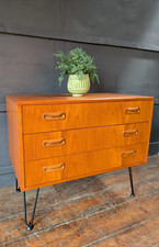 Mid century vintage for sale  CREWKERNE