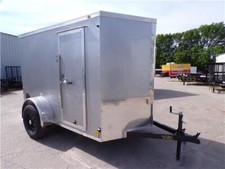 Atv utv landscape for sale  Longview