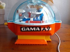 Ar083 gama jouet d'occasion  Landrecies