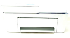 Stampante deskjet plus usato  Italia