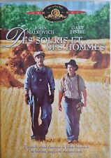 Souris hommes john d'occasion  Arques