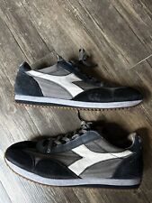 Diadora heritage equipe for sale  Powell
