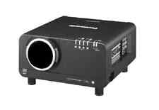 Panasonic dw10000u dw10000 for sale  San Jose