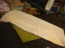 Kopfkissenbezug 78 cm gebraucht kaufen  Niederdorfelden
