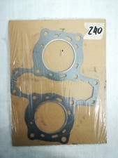 Honda 750 magna usato  Roma