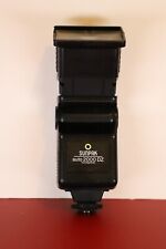 Flash sunpak auto d'occasion  Nogent-sur-Vernisson