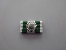 Fluthilfe 2013 rdensspange gebraucht kaufen  Freihung