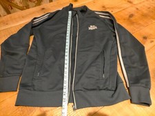 Lonsdale tracksuit top for sale  KNARESBOROUGH