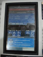 Replacement monitor puritan for sale  Lafayette