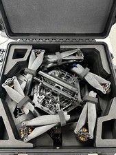 Freefly alta drone for sale  USA