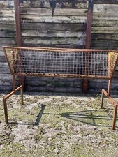 Hay rack metal for sale  CHESTER