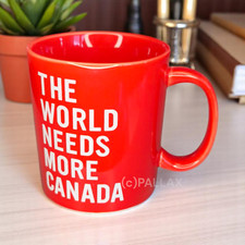 Souvenir tasse the gebraucht kaufen  Kassel