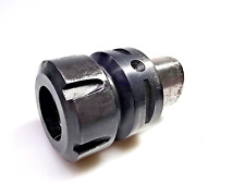 Sandvik coromant 391.14 for sale  Tullahoma
