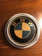 Vintage original bbs usato Vintage original bbs usato  Roma