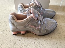 Nike shox womens for sale  GOOLE