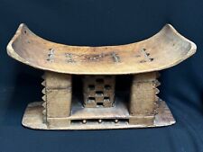 African ashanti ghana for sale  Rochester