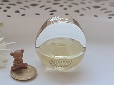 chopard infiniment gebraucht kaufen chopard infiniment gebraucht kaufen Dortmund
