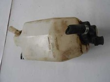 Behälter scheinwerferreinigun gebraucht kaufen  Naumburg