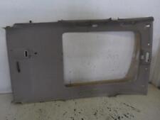 73910ey22b rivestimento tetto usato  Rovigo