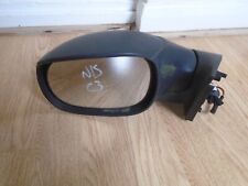 Citroen pluriel mk1 for sale  LONDON