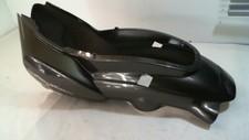 Codone scarabeo aprilia usato  Torino