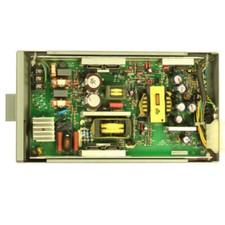 Bally alpha power for sale  North Las Vegas