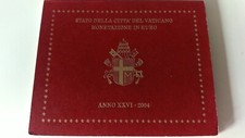 Kms divisionale euro usato  Valenzano