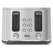 Morphy richards 242800 for sale  BRIERLEY HILL