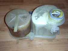 Enthärtungsanlage salzbehält gebraucht kaufen Enthärtungsanlage salzbehält gebraucht kaufen  Stolzenau