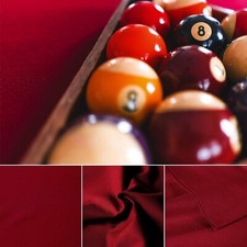 Red wine wool for sale  USA