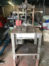 arbour press for sale arbour press for sale STEVENAGE