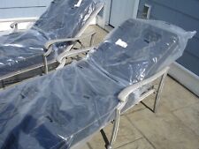 Two chaise lounges for sale  Sharon