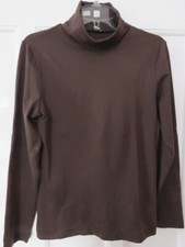 Heine rolli stretch gebraucht kaufen  Eichwalde