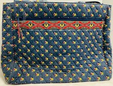 Vera bradley retired for sale  Chase City