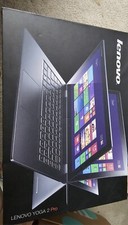 Lenovo yoga pro for sale  Hopkins