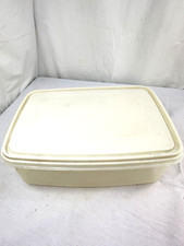 Vtg rubbermaid servin for sale  Springfield