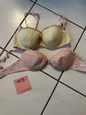 2er set push gebraucht kaufen  Berlin