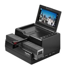 Scanner per diapositive usato  Bologna
