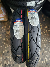 Coppia gomme 54h usato  Nola