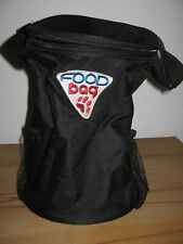 Food bag funky gebraucht kaufen  Bremen