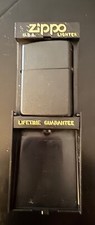 Zippo 1986 made for sale  Irving