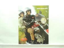2003 moto guzzi for sale  Phoenixville