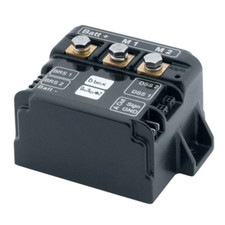 Harken dual function d'occasion  Lyon VII