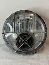 Raro fanale faro usato  Bologna