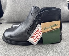 Women size 7.5 for sale  Shippensburg