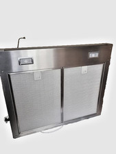 Neff n50 60cm for sale  BATH