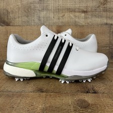 Adidas golf shoe for sale  Morrisville